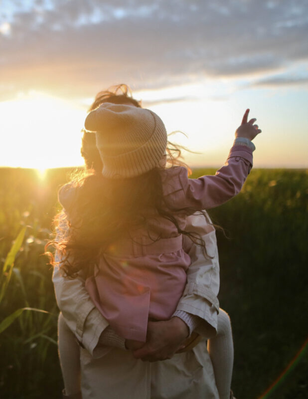 Care for Life Foundation