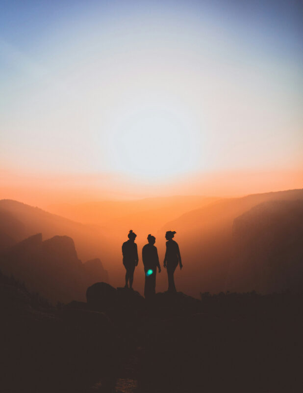 Centum Charitas Foundation